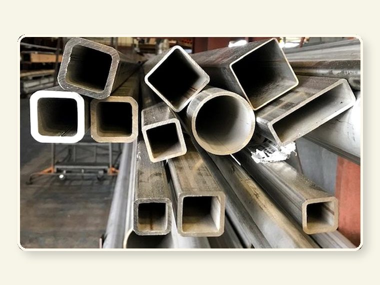 Donation Needed Steel — practical support item linked to food, warmth, repairs, enrichment or enclosure needs.