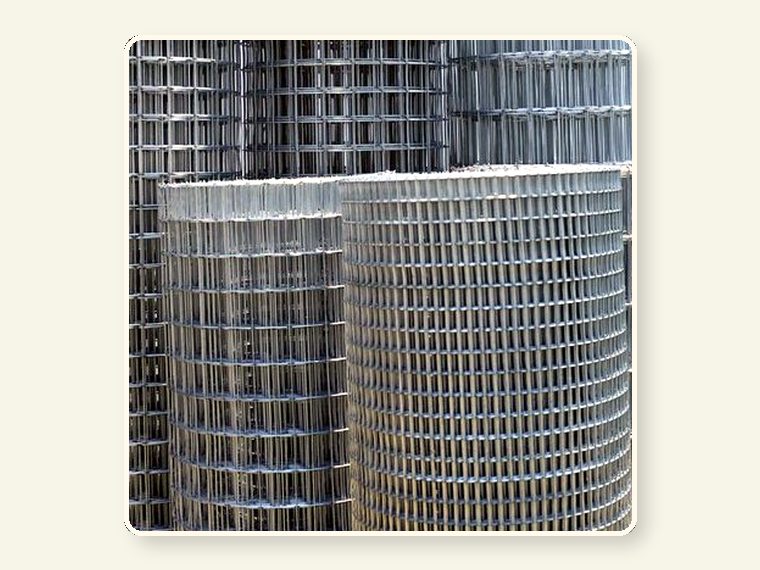 Donations Needed Mesh — practical support item linked to food, warmth, repairs, enrichment or enclosure needs.
