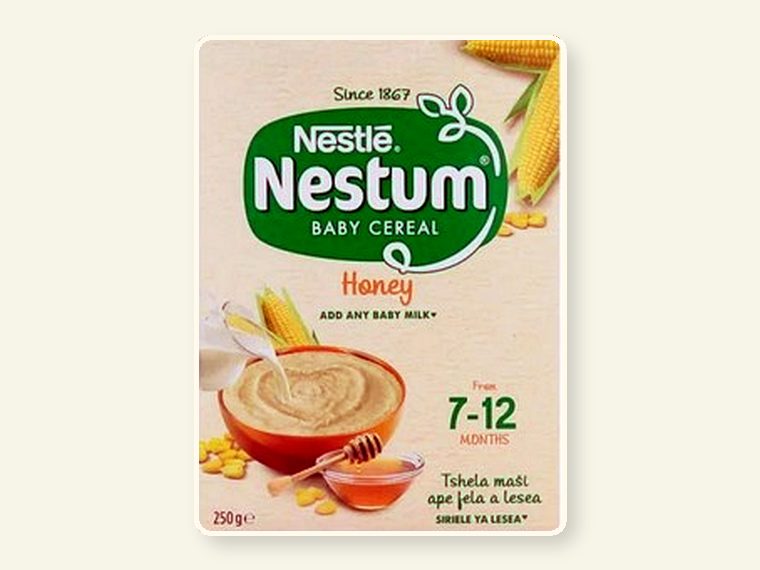 Food Requirements Nestum — practical support item linked to food, warmth, repairs, enrichment or enclosure needs.
